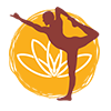 江南jn体育官方网